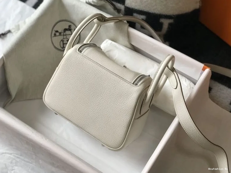 Lindy 48634 Bags UrbanChic Hermes 0818